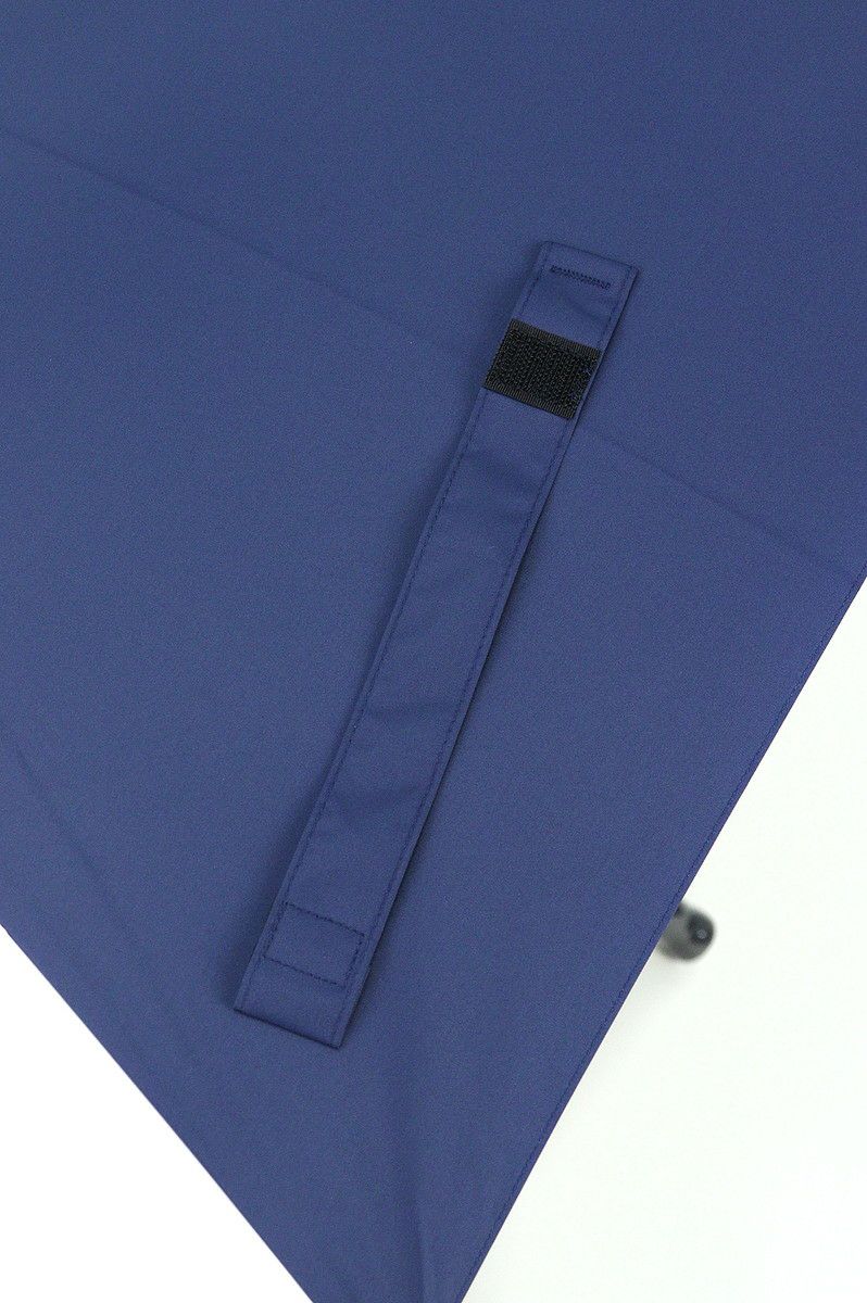 アドミラルゴルフ日本正規品の傘