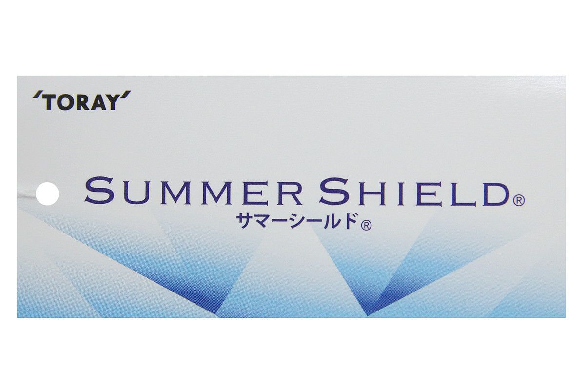 アドミラルゴルフ日本正規品の傘