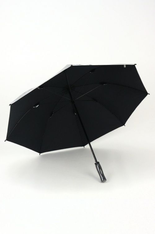 アドミラルゴルフ日本正規品の傘