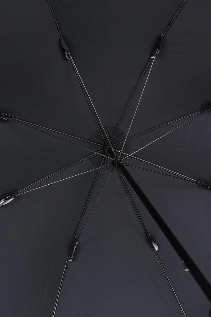 アドミラルゴルフ日本正規品の傘