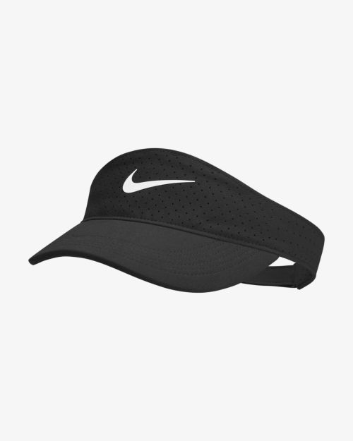 サンバイザー ナイキ NIKE 日本正規品 ゴルフ | グッズ | ゴルフウェア