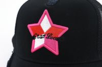 スターリアン東京のキャップ