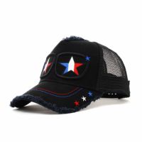 スターリアン STARLEANの商品 | ゴルフウェア通販のT-on - ティーオン