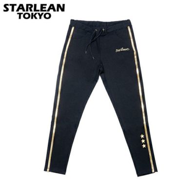 パンツ メンズ スターリアン東京 STARLEAN TOKYO