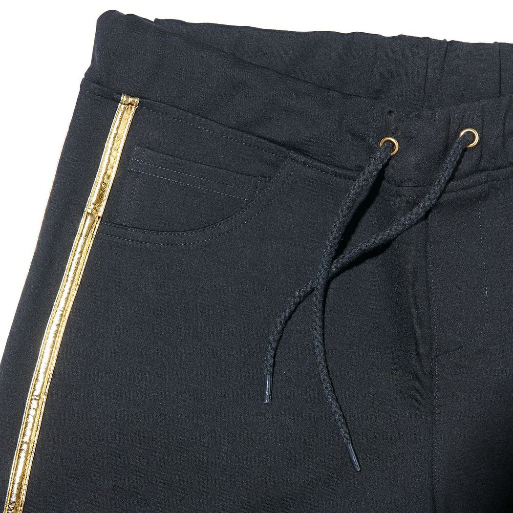 スターリアン東京のパンツ