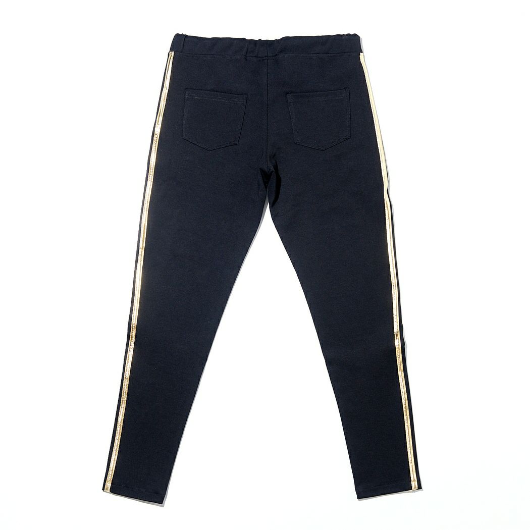 スターリアン東京のパンツ