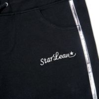 スターリアン東京のパンツ