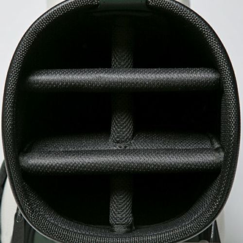 キャディバッグ メンズ レディース ジョーンズ JONES 日本正規品