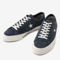 【50％OFFセール】シューズ メンズ レディース コンバース ゴルフ CONVERSE MADE FOR GOLF 日本正規品