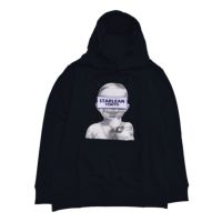 パーカー メンズ スターリアン東京 STARLEAN TOKYO | スターリアン
