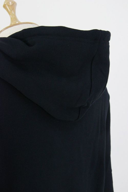 パーカー メンズ スターリアン東京 STARLEAN TOKYO | スターリアン