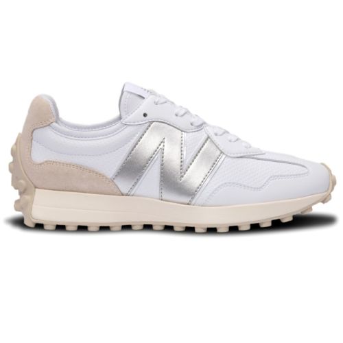 50％OFFセール】シューズ ニューバランス ゴルフ new balance golf