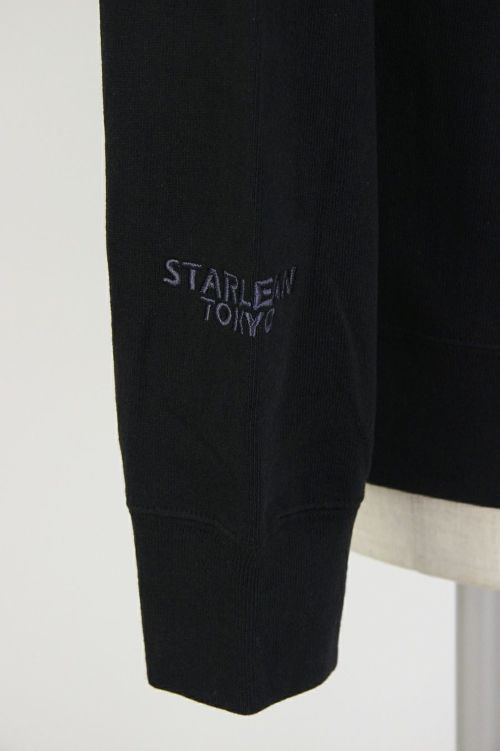トレーナー メンズ スターリアン東京 STARLEAN TOKYO | スターリアン