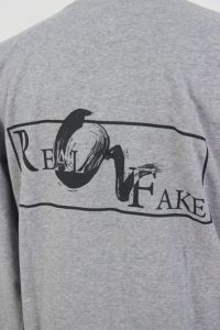 トレーナー メンズ スターリアン東京 STARLEAN TOKYO | スターリアン