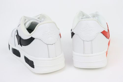 シューズ メンズ スターリアン東京 STARLEAN TOKYO | スターリアン