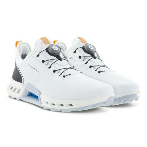 ゴルフシューズ メンズ エコーゴルフ ECCO GOLF 日本正規品 | エコー 