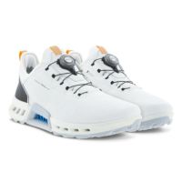 ゴルフシューズ メンズ エコーゴルフ ECCO GOLF 日本正規品 | エコー