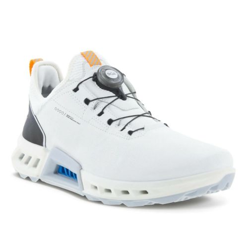 ゴルフシューズ メンズ エコーゴルフ ECCO GOLF 日本正規品 | エコー ...