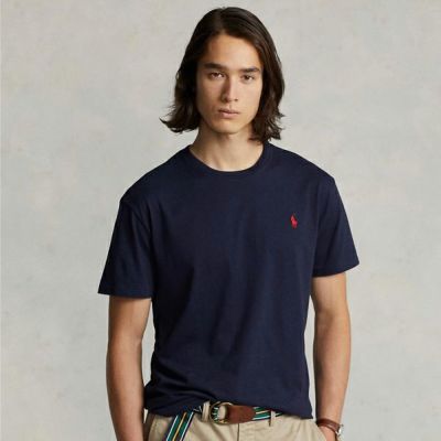 30％OFFセール】 Tシャツ ポロ ラルフ ローレン POLO RALPH LAUREN