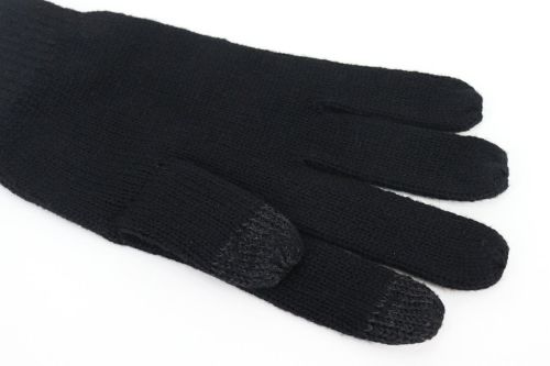 ポロラルフローレンの手袋
