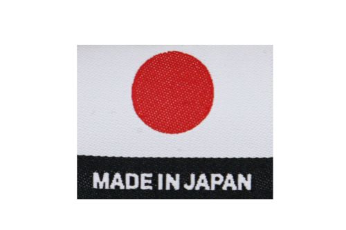マスターピースのボストンバッグ