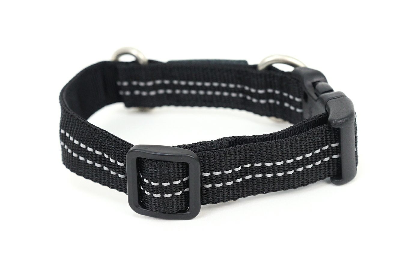 マスターピースの首輪