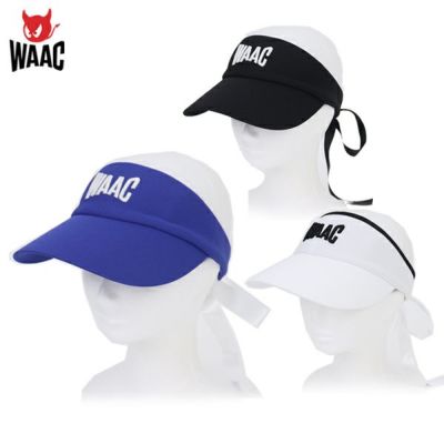 値下げ事業 ポロゴルフ FW UT ヘッドカバー アクセサリー - rausyreal.com