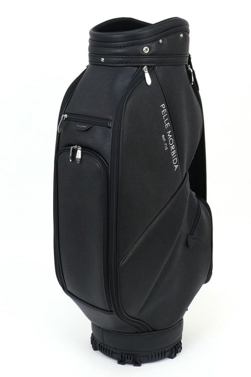 golfwear.itembox.design/product/302/000000130293/0...