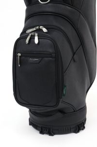 30％OFFセール】キャディバッグ メンズ レディース ペッレ