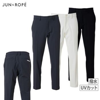 ジュン＆ロペ JUN＆ROPEの商品 | ゴルフウェア通販のT-on - ティーオン