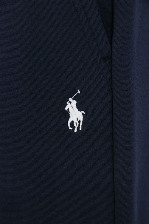 30％OFFセール】ロングパンツ ポロ ラルフ ローレン POLO RALPH LAUREN