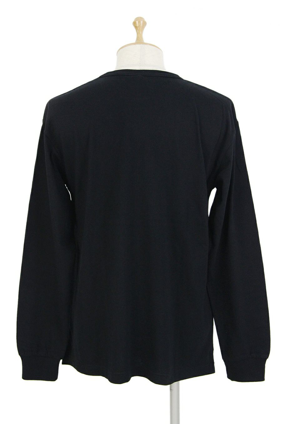 スターリアン東京のＴシャツ