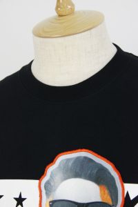 Tシャツ メンズ スターリアン東京 STARLEAN TOKYO | スターリアン