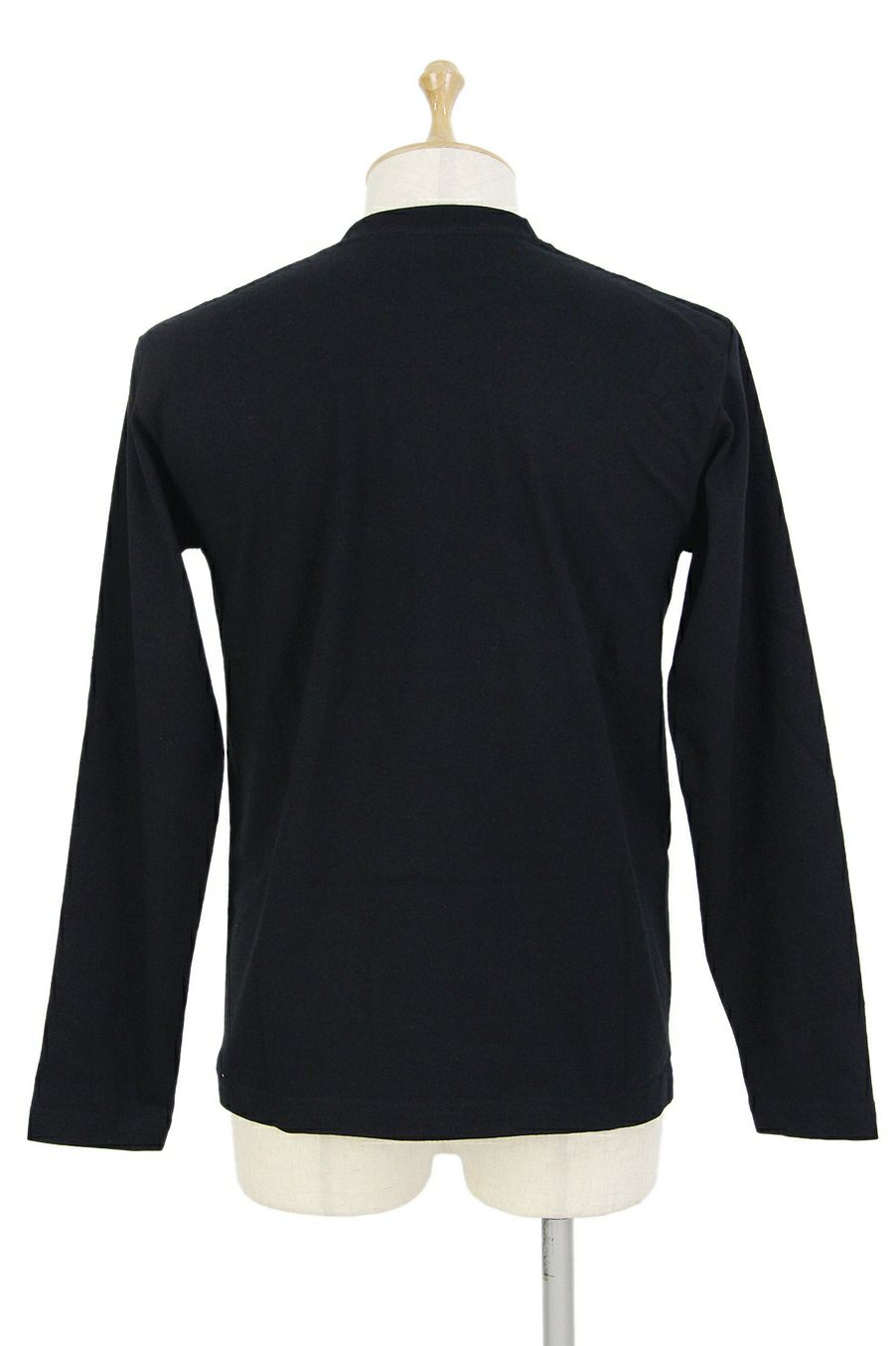 スターリアン東京のTシャツ