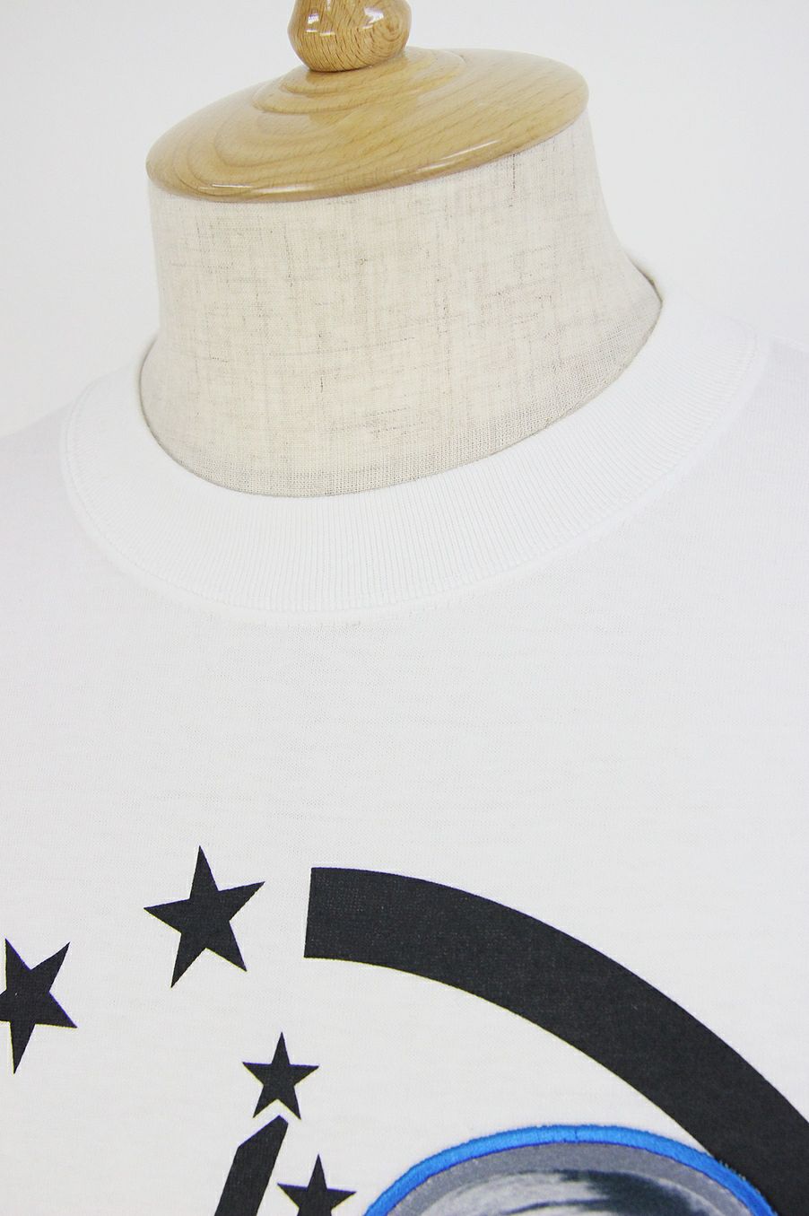 スターリアン東京のTシャツ