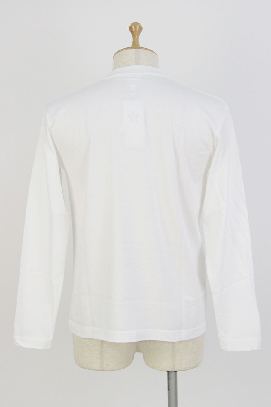 スターリアン東京のTシャツ