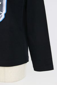 Tシャツ メンズ スターリアン東京 STARLEAN TOKYO | スターリアン