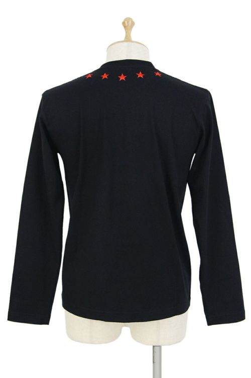 Tシャツ メンズ スターリアン東京 STARLEAN TOKYO | スターリアン