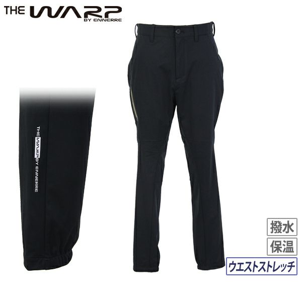 70％OFFセール】パンツ メンズ ザ ワープ バイ エネーレ THE WARP BY  