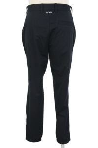 70％OFFセール】パンツ メンズ ザ ワープ バイ エネーレ THE