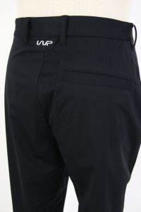 ザワープバイエネーレ日本正規品のパンツ