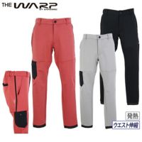 ザワープバイエネーレ日本正規品のパンツ