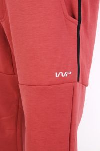 ザワープバイエネーレ日本正規品のパンツ