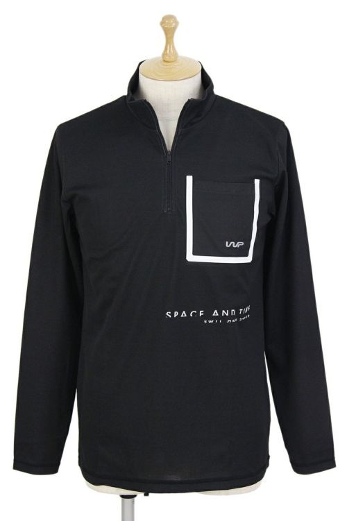 80％OFFセール】ポロシャツ メンズ ザ ワープ バイ エネーレ THE WARP