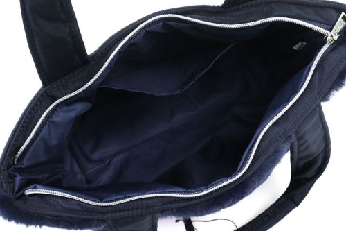 ポロゴルフ日本正規品のカートバッグ