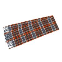 ★新品タグ付き未使用 ポロ ラルフローレン マフラー 定価から半額以上 お買い得 Ralph Lauren - 新品タグ付き POLO RALPH LAUREN ポロ ラルフ