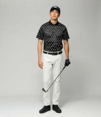 ニューヨーカー ゴルフ NEWYORKER GOLFの商品 | ゴルフウェア通販のT