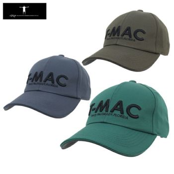 ティーマック T-MAC レディースの商品 | ゴルフウェア通販のT-on