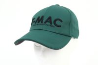 ティーマック T-MAC レディースの商品 | ゴルフウェア通販のT-on