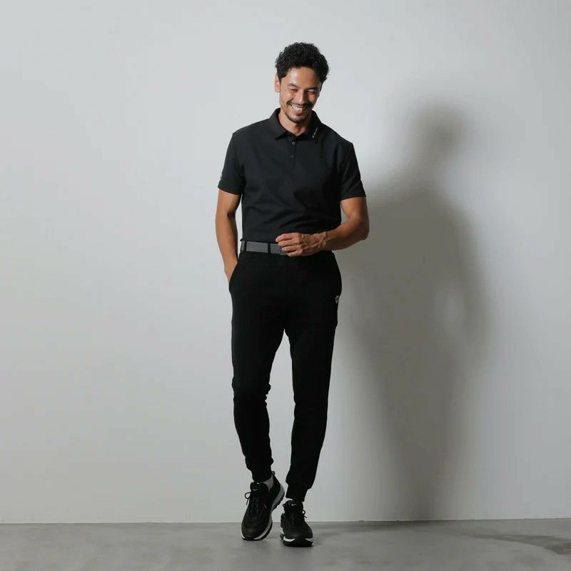 バンデルのパンツ